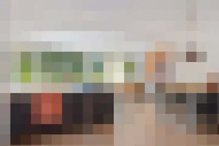 Fazantenlaan 16 Doorwerth thumbnail 7