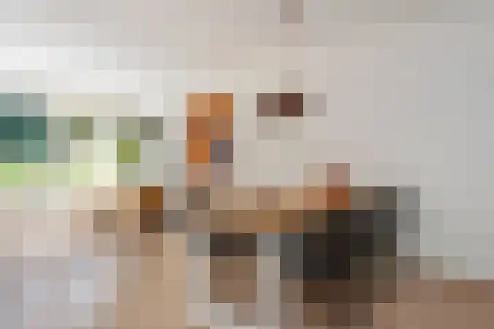 Fazantenlaan 16 Doorwerth thumbnail 8