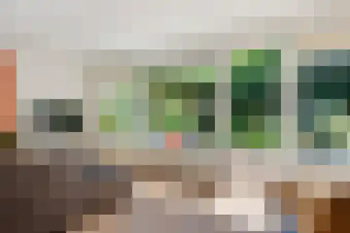 Fazantenlaan 16 Doorwerth thumbnail 9