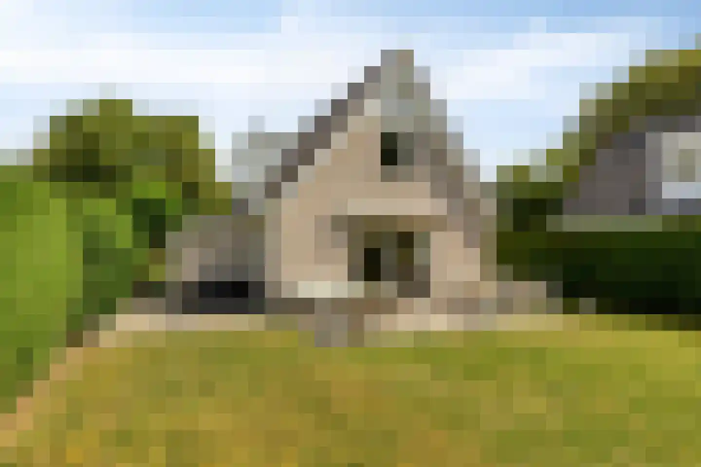 Fazantenlaan 2 a Kamperland