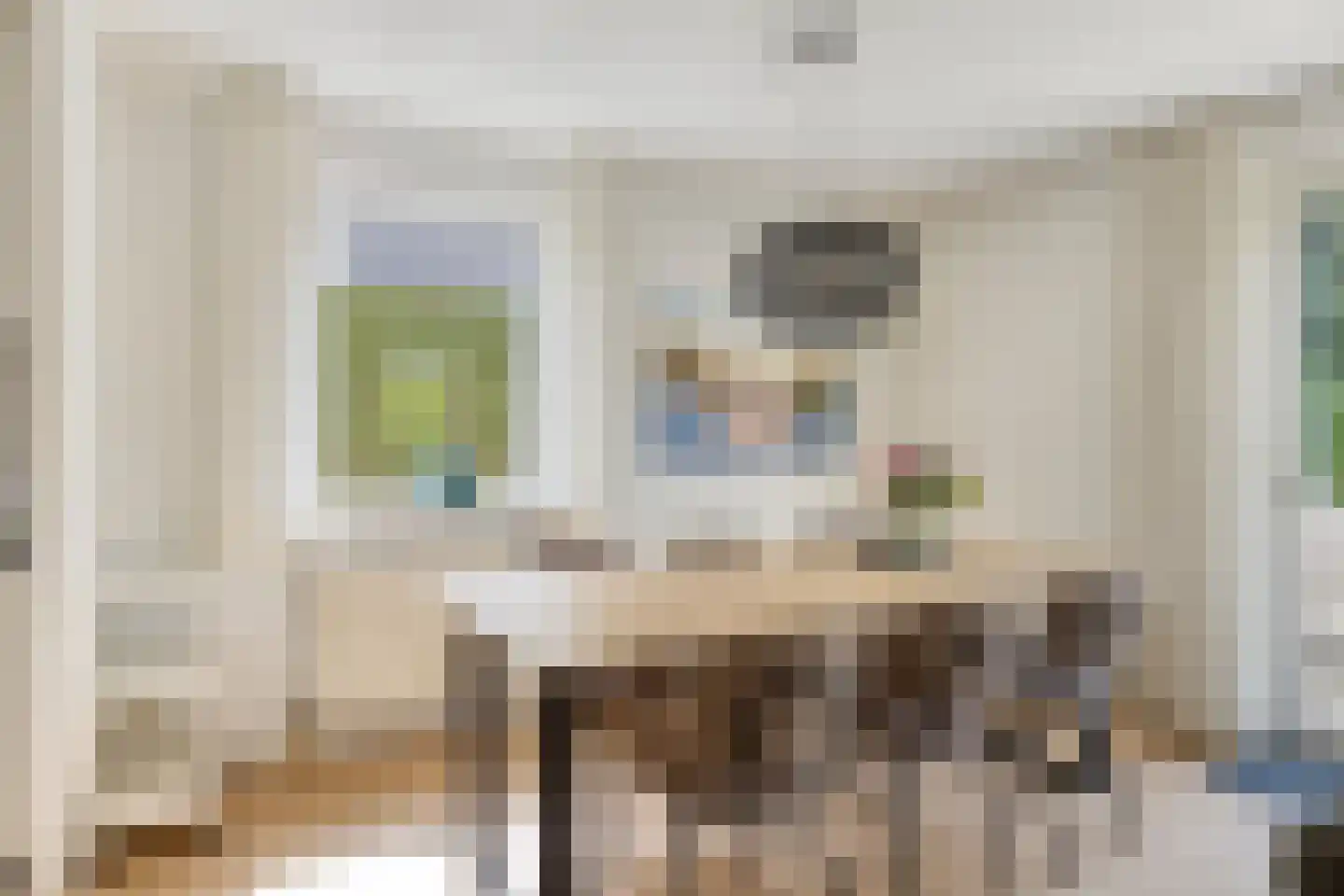 Fazantenlaan 2 a Kamperland thumbnail 10