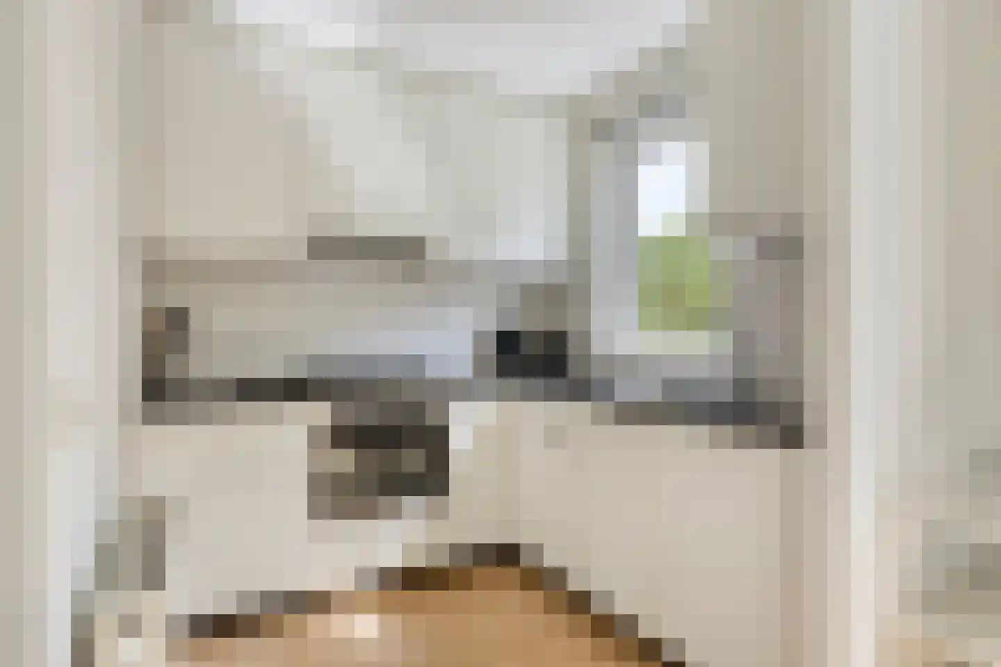 Fazantenlaan 2 a Kamperland thumbnail 14