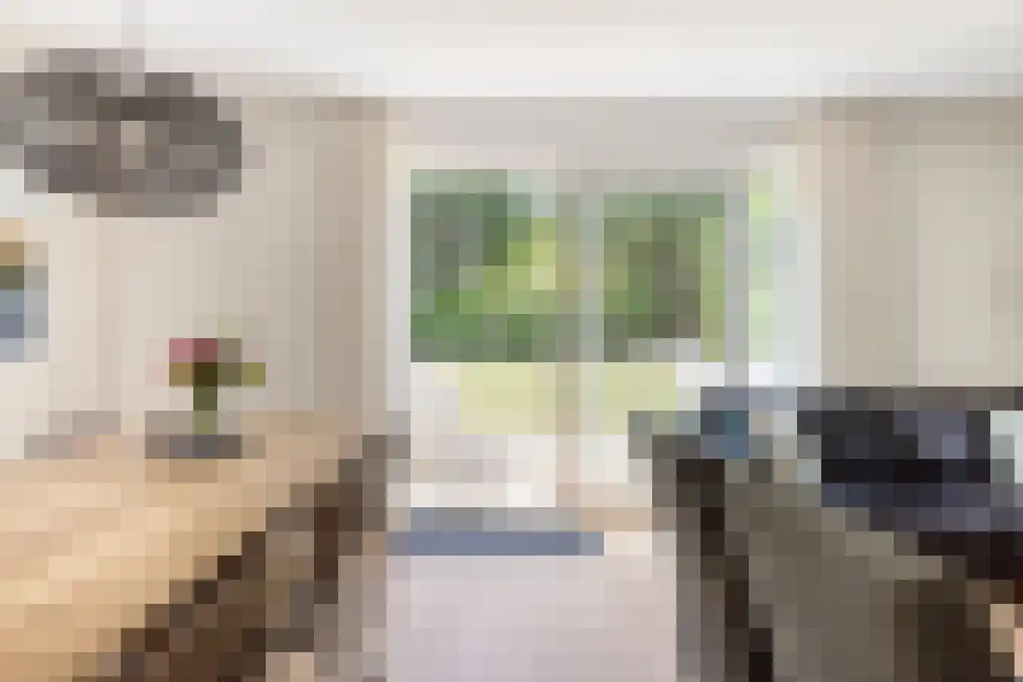 Fazantenlaan 2 a Kamperland thumbnail 15