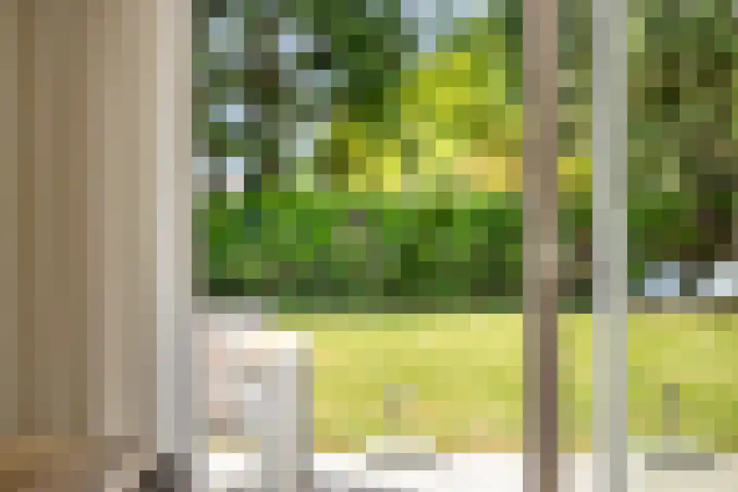 Fazantenlaan 2 a Kamperland thumbnail 16