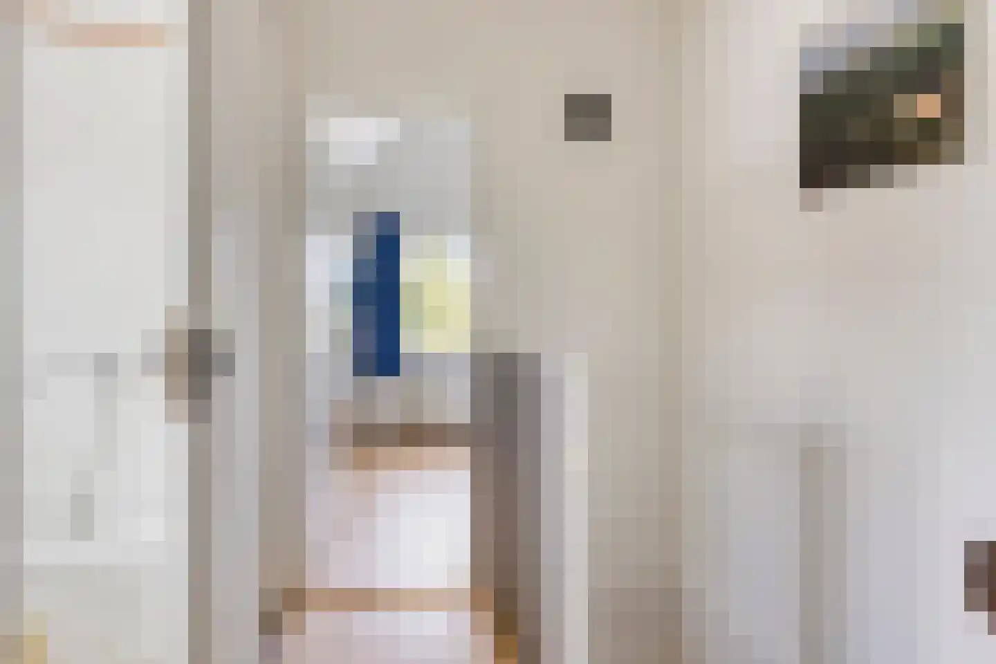 Fazantenlaan 2 a Kamperland thumbnail 20