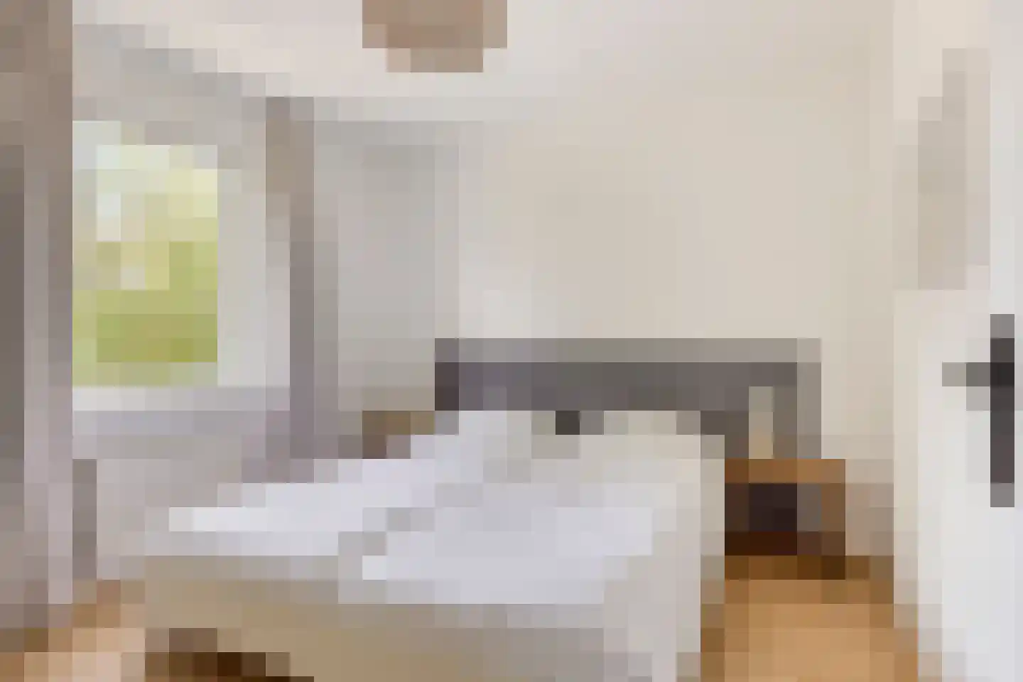 Fazantenlaan 2 a Kamperland thumbnail 21