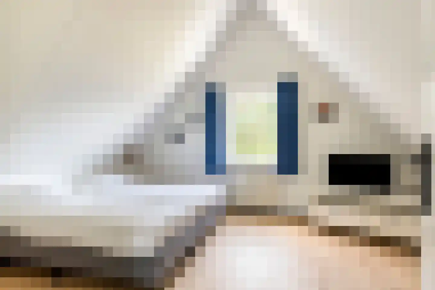 Fazantenlaan 2 a Kamperland thumbnail 25