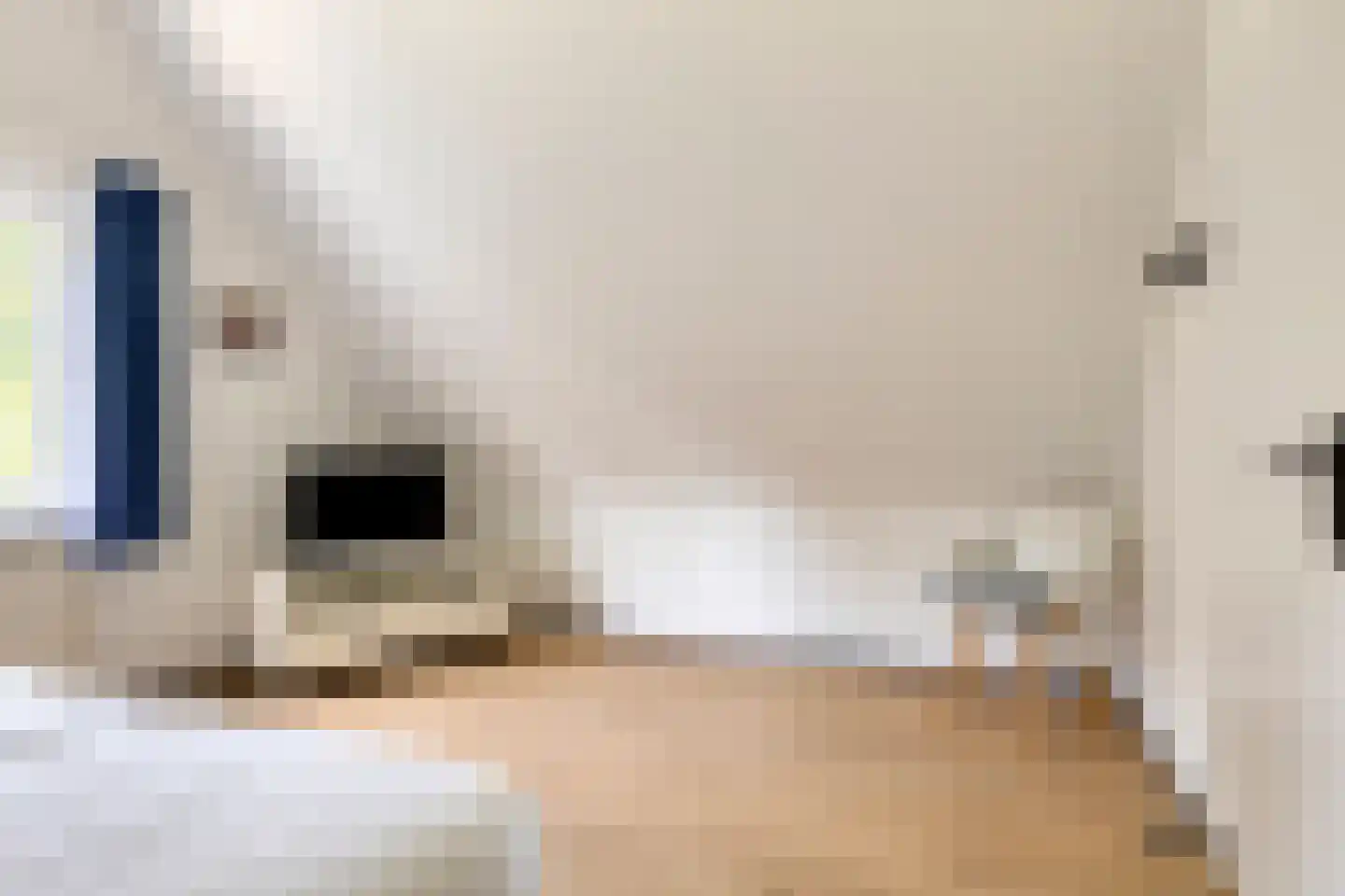 Fazantenlaan 2 a Kamperland thumbnail 26
