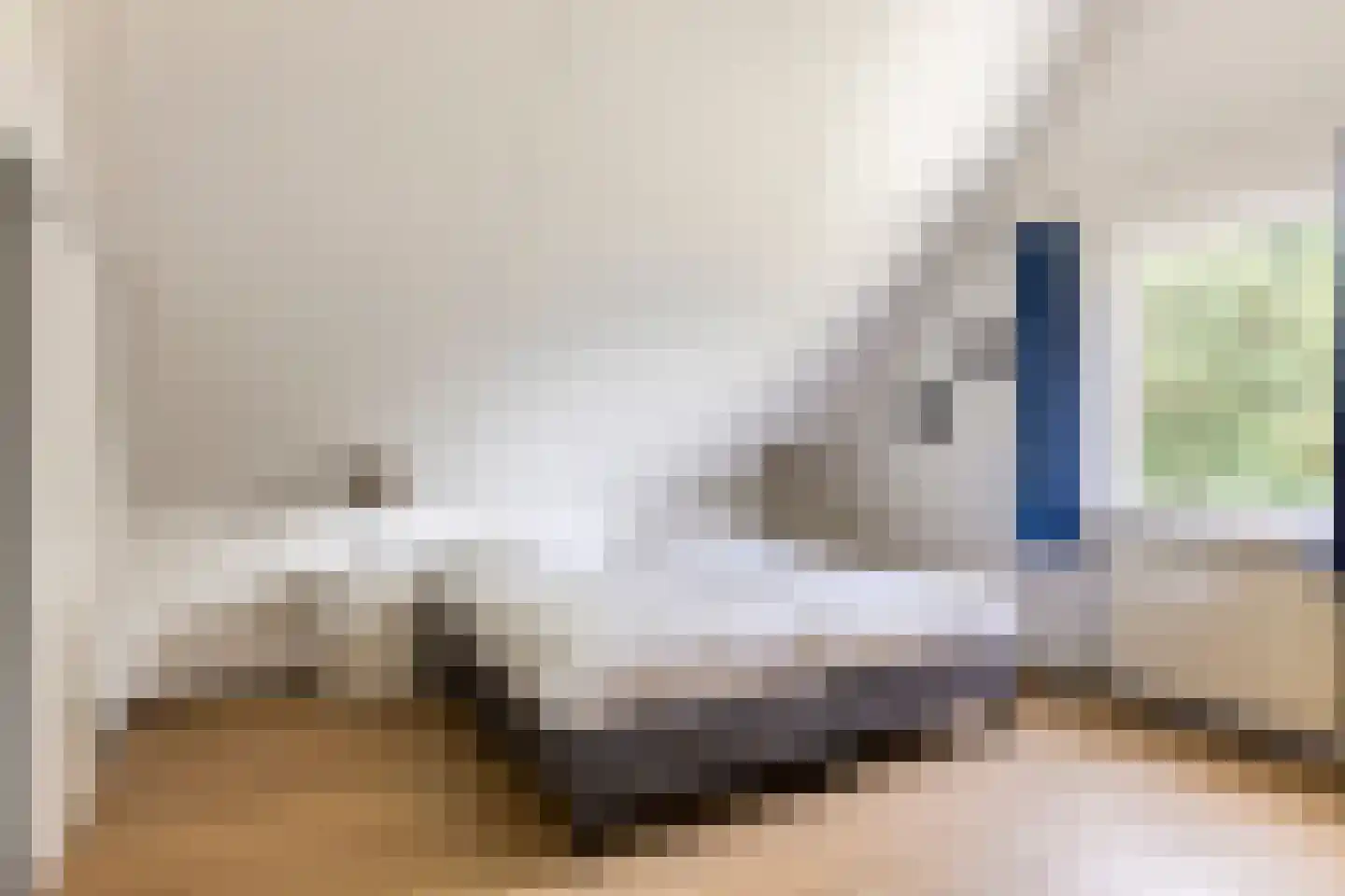Fazantenlaan 2 a Kamperland thumbnail 27