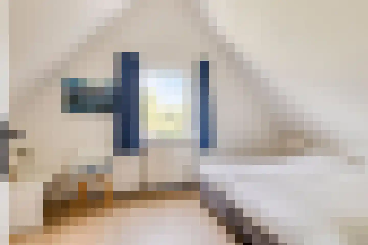 Fazantenlaan 2 a Kamperland thumbnail 29