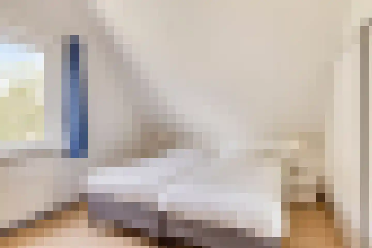 Fazantenlaan 2 a Kamperland thumbnail 30