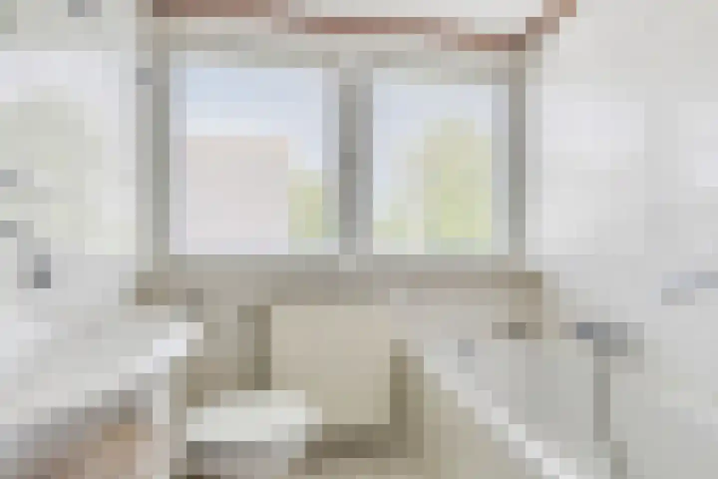 Fazantenlaan 2 a Kamperland thumbnail 32