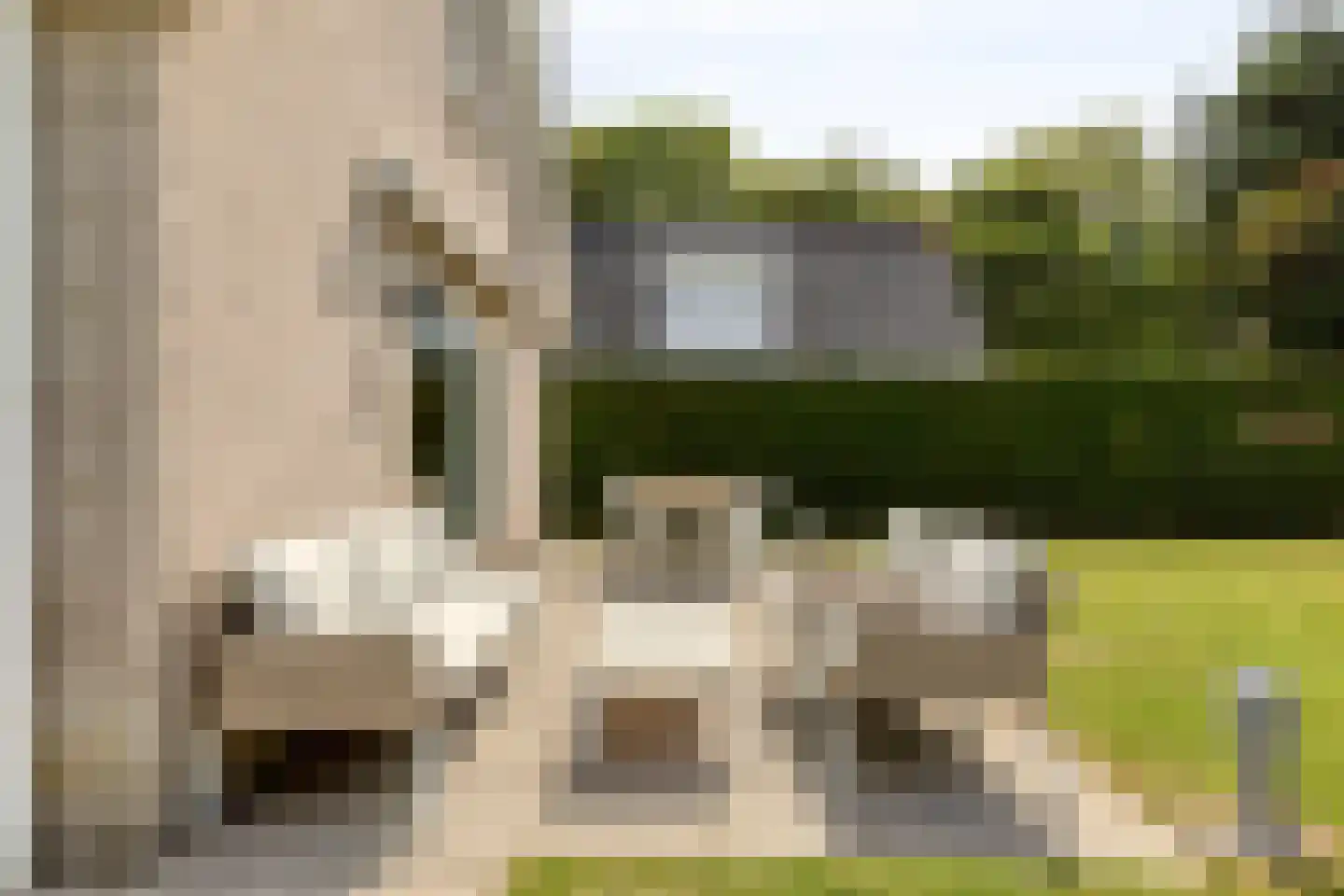 Fazantenlaan 2 a Kamperland thumbnail 34