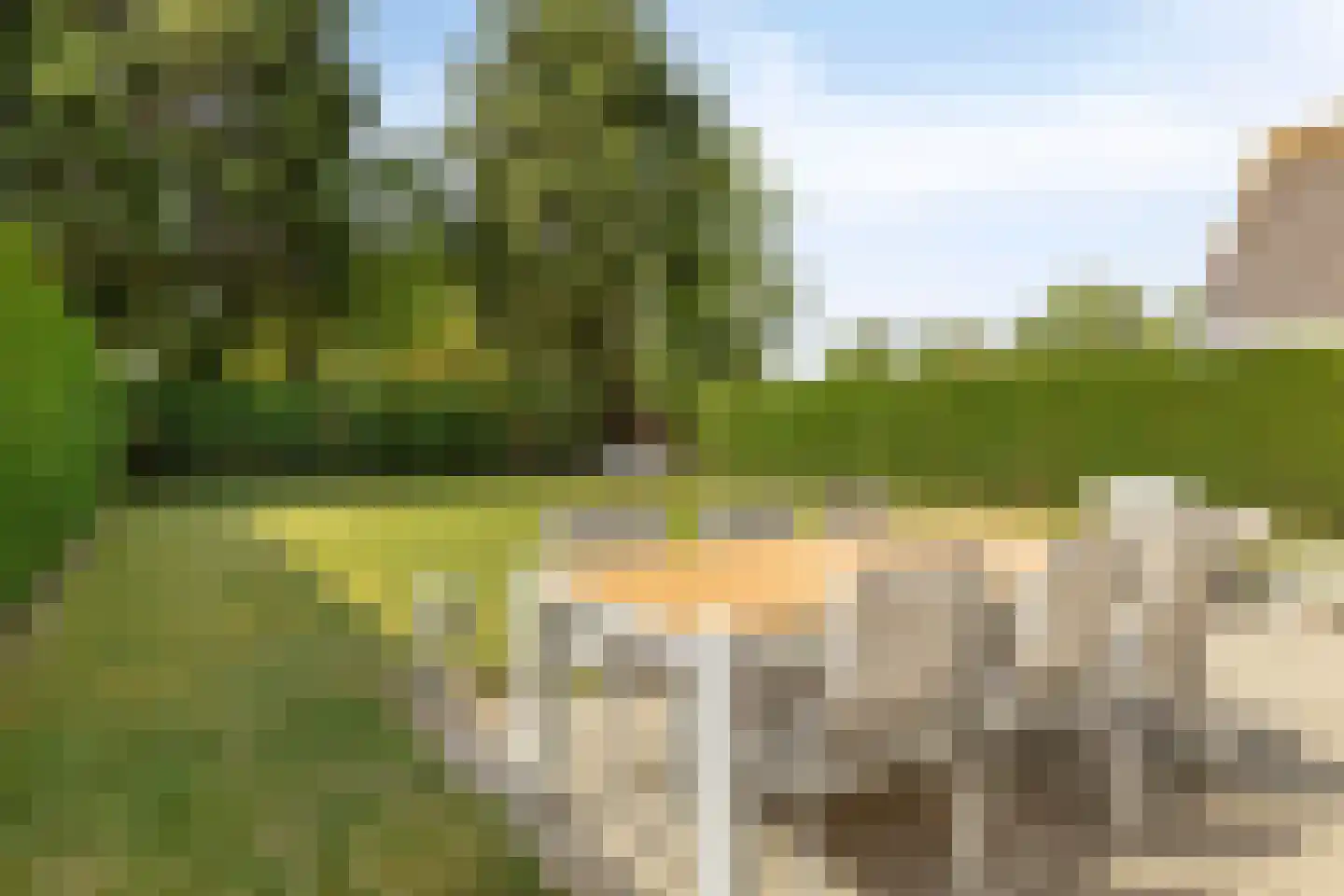 Fazantenlaan 2 a Kamperland thumbnail 35