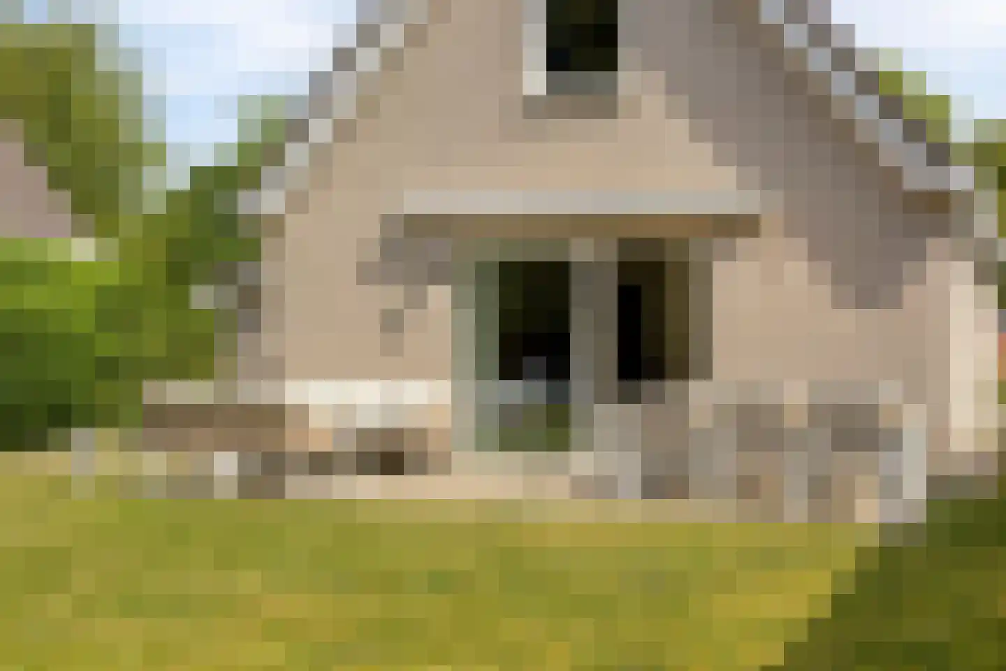 Fazantenlaan 2 a Kamperland thumbnail 39