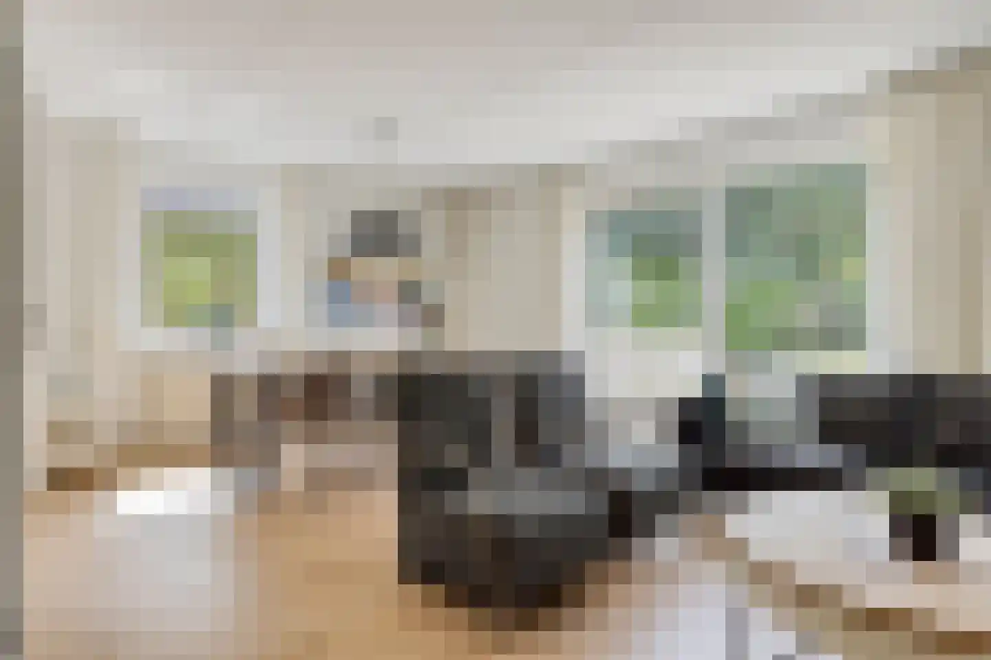 Fazantenlaan 2 a Kamperland thumbnail 4