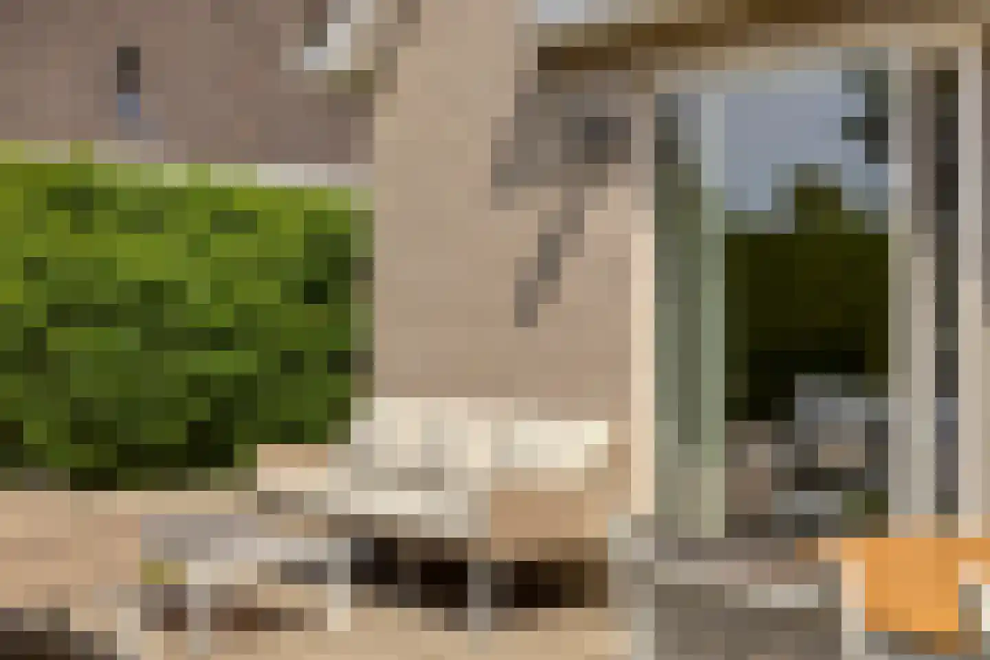 Fazantenlaan 2 a Kamperland thumbnail 40