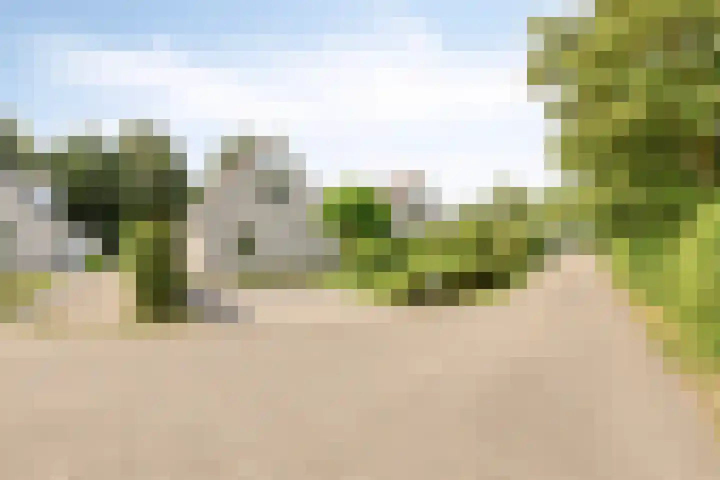 Fazantenlaan 2 a Kamperland thumbnail 41