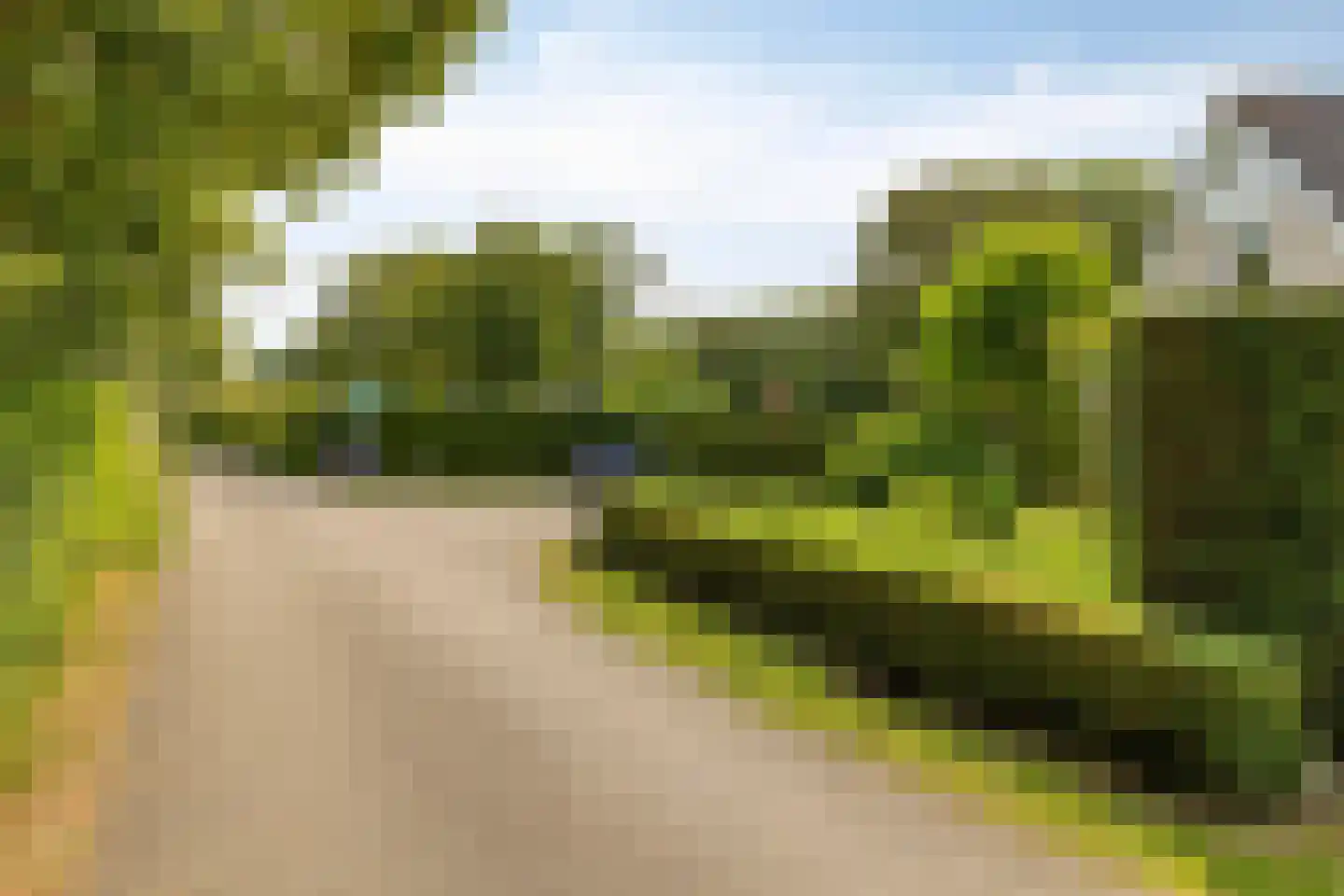 Fazantenlaan 2 a Kamperland thumbnail 42