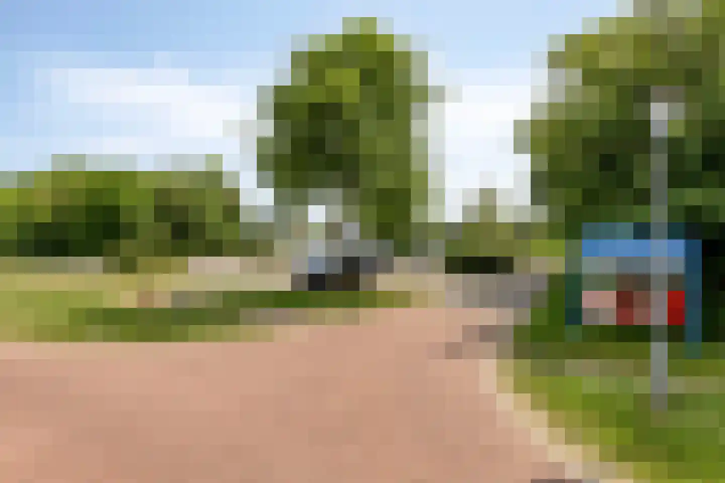 Fazantenlaan 2 a Kamperland thumbnail 46