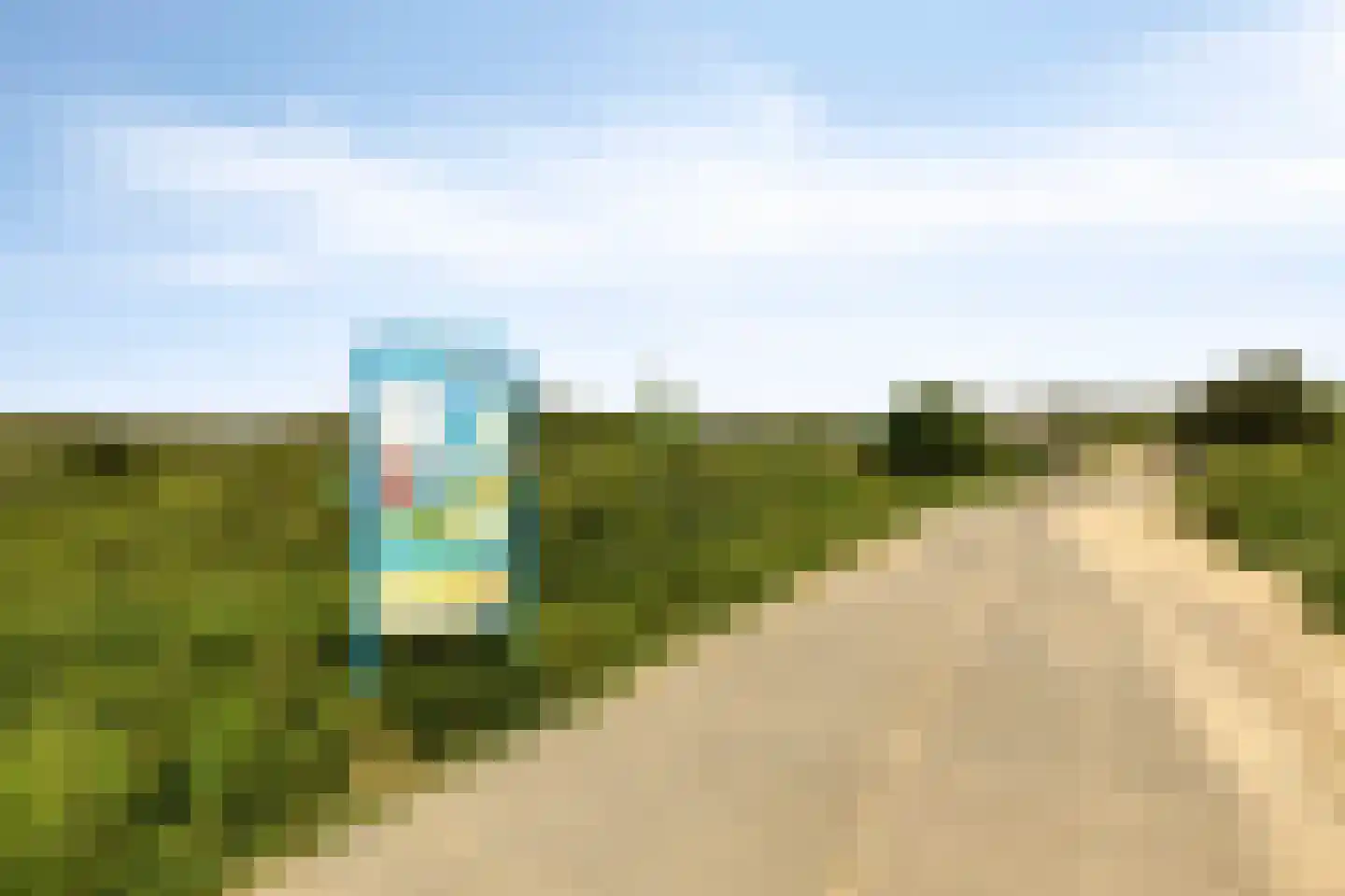 Fazantenlaan 2 a Kamperland thumbnail 47
