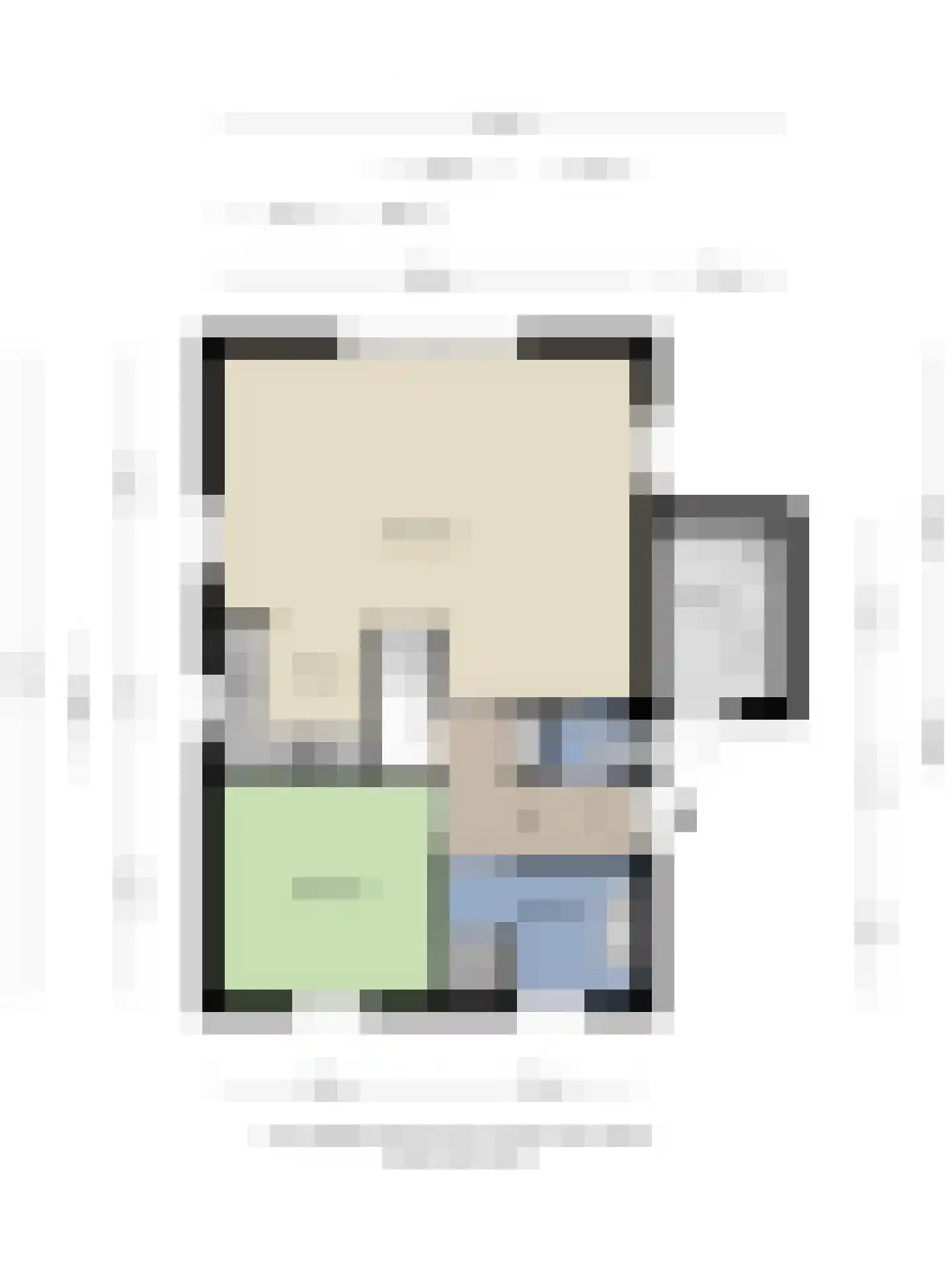Fazantenlaan 2 a Kamperland thumbnail 48