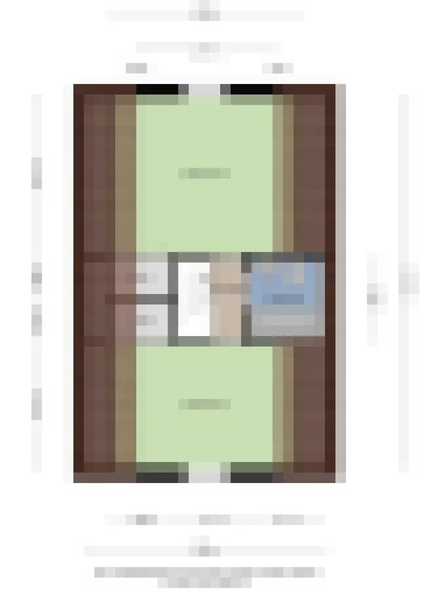 Fazantenlaan 2 a Kamperland thumbnail 49