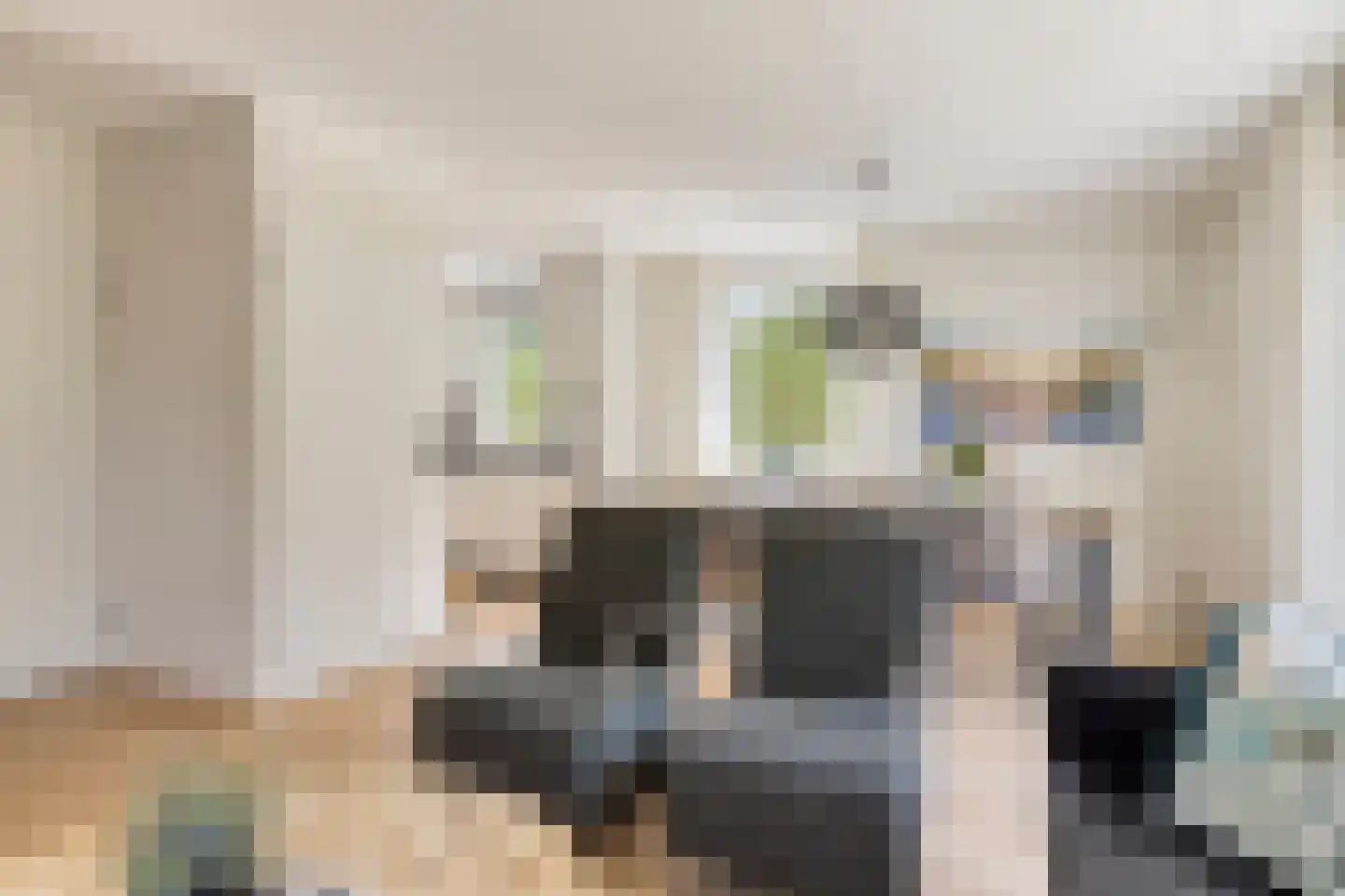 Fazantenlaan 2 a Kamperland thumbnail 5