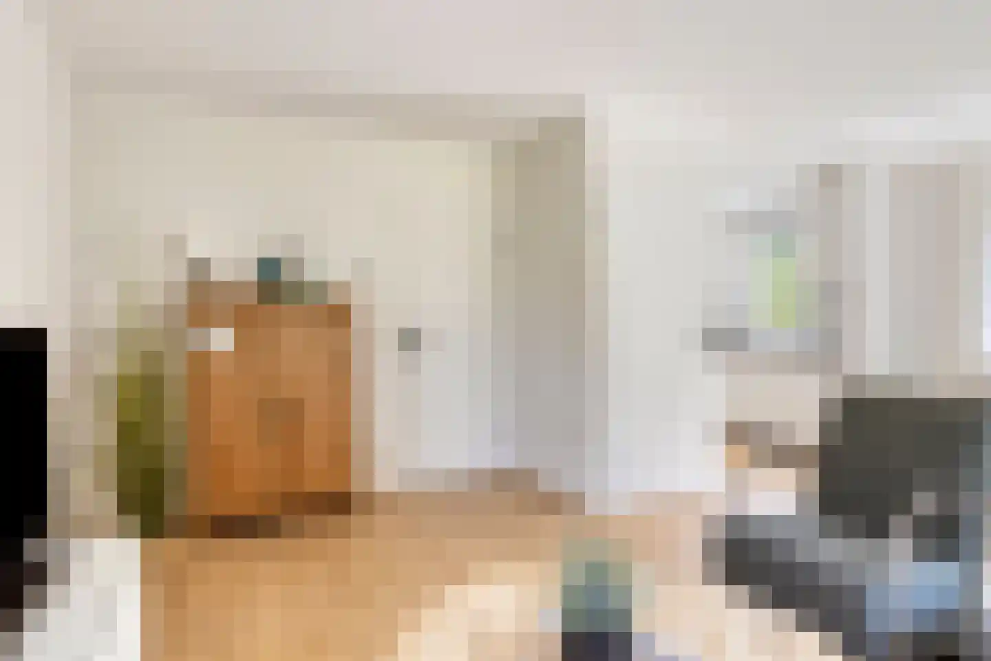 Fazantenlaan 2 a Kamperland thumbnail 6