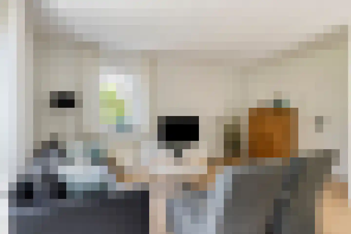 Fazantenlaan 2 a Kamperland thumbnail 7