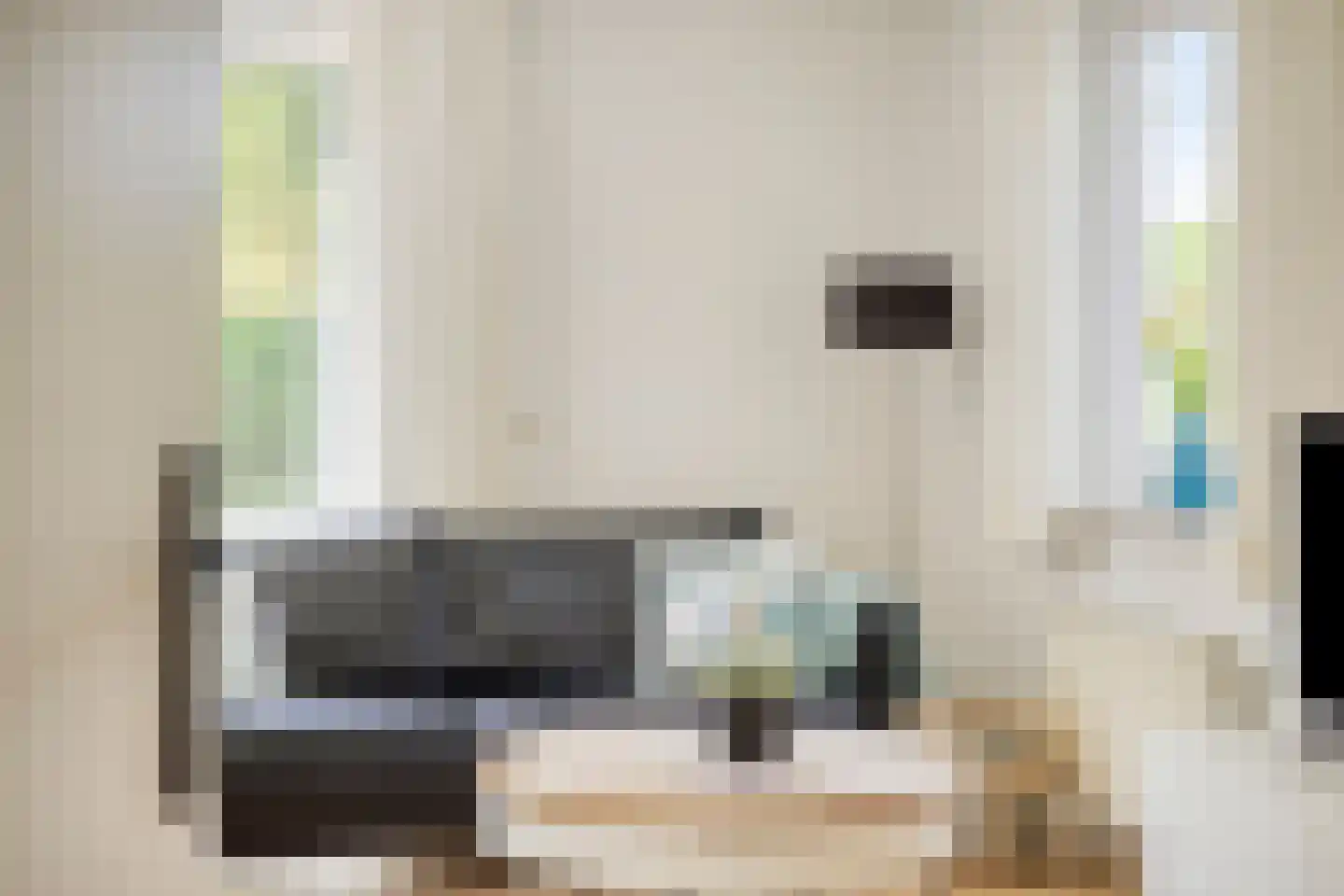 Fazantenlaan 2 a Kamperland thumbnail 8