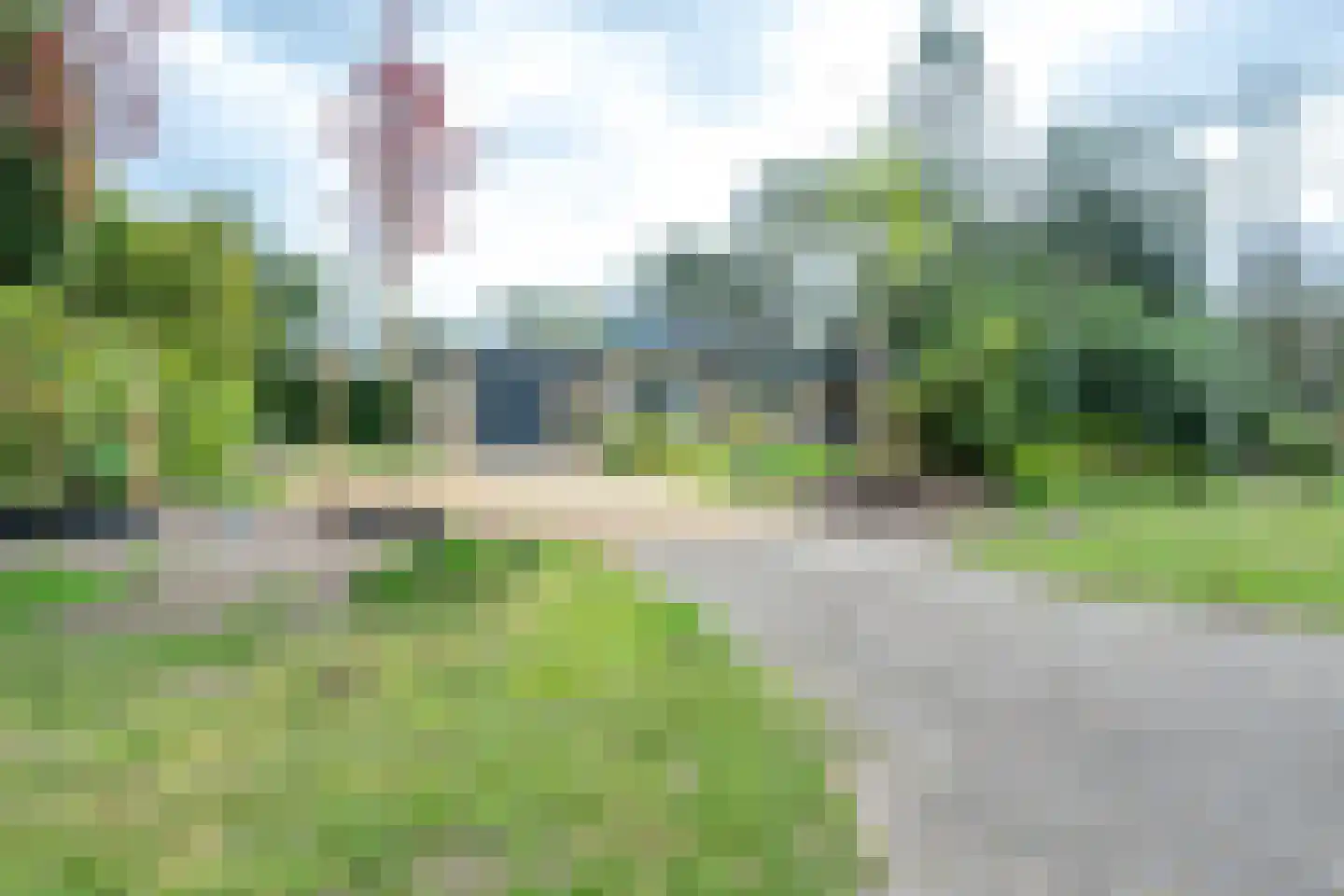 Fazantenlaan 2 Maarn