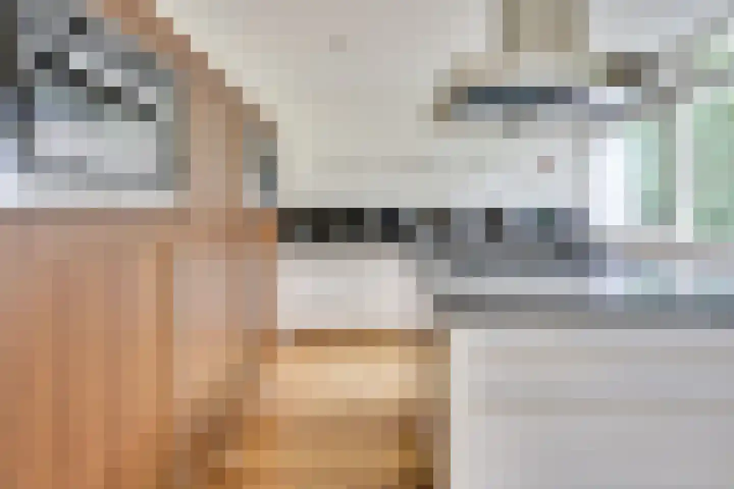 Fazantenlaan 2 Maarn thumbnail 10