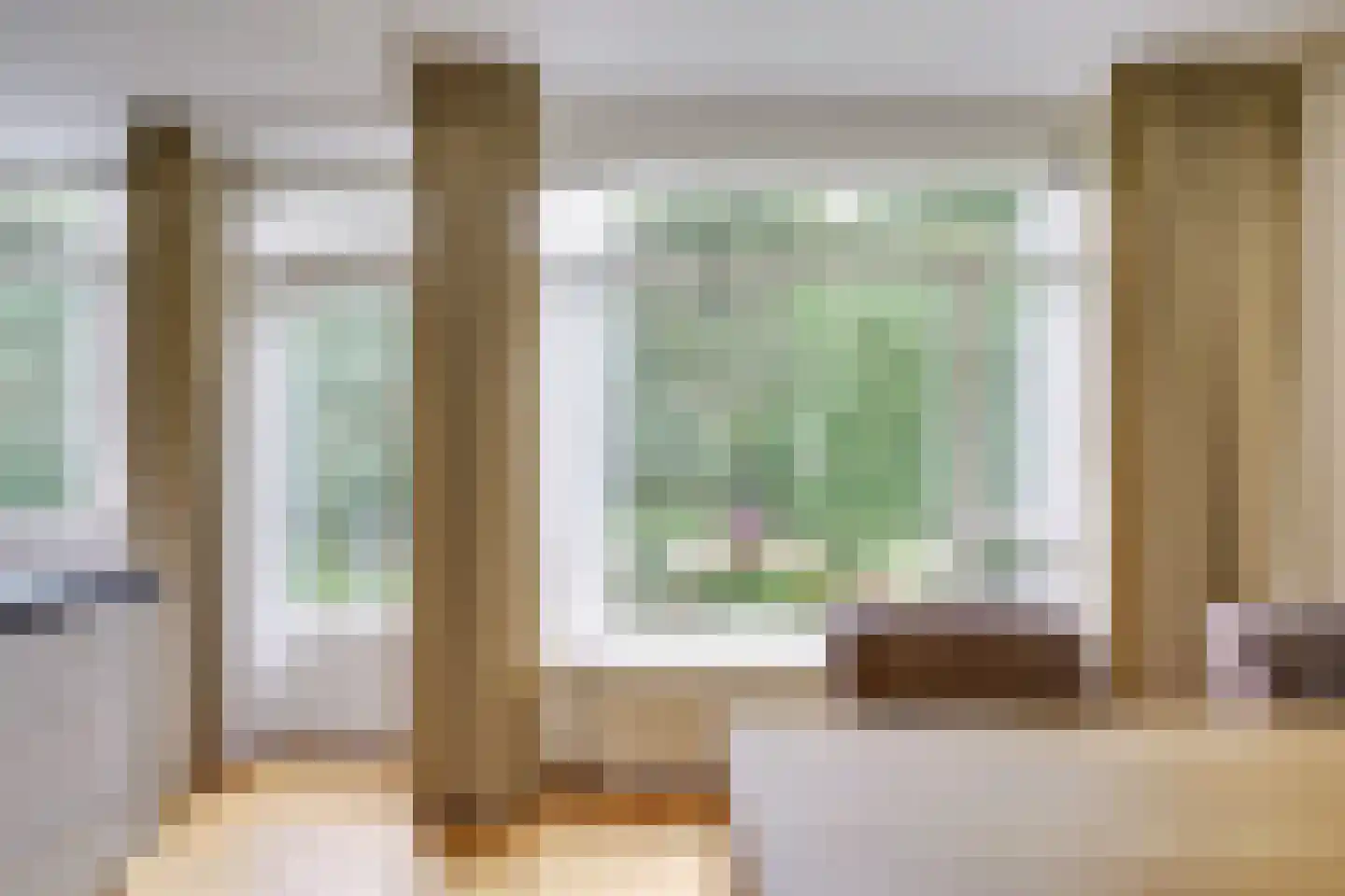 Fazantenlaan 2 Maarn thumbnail 13