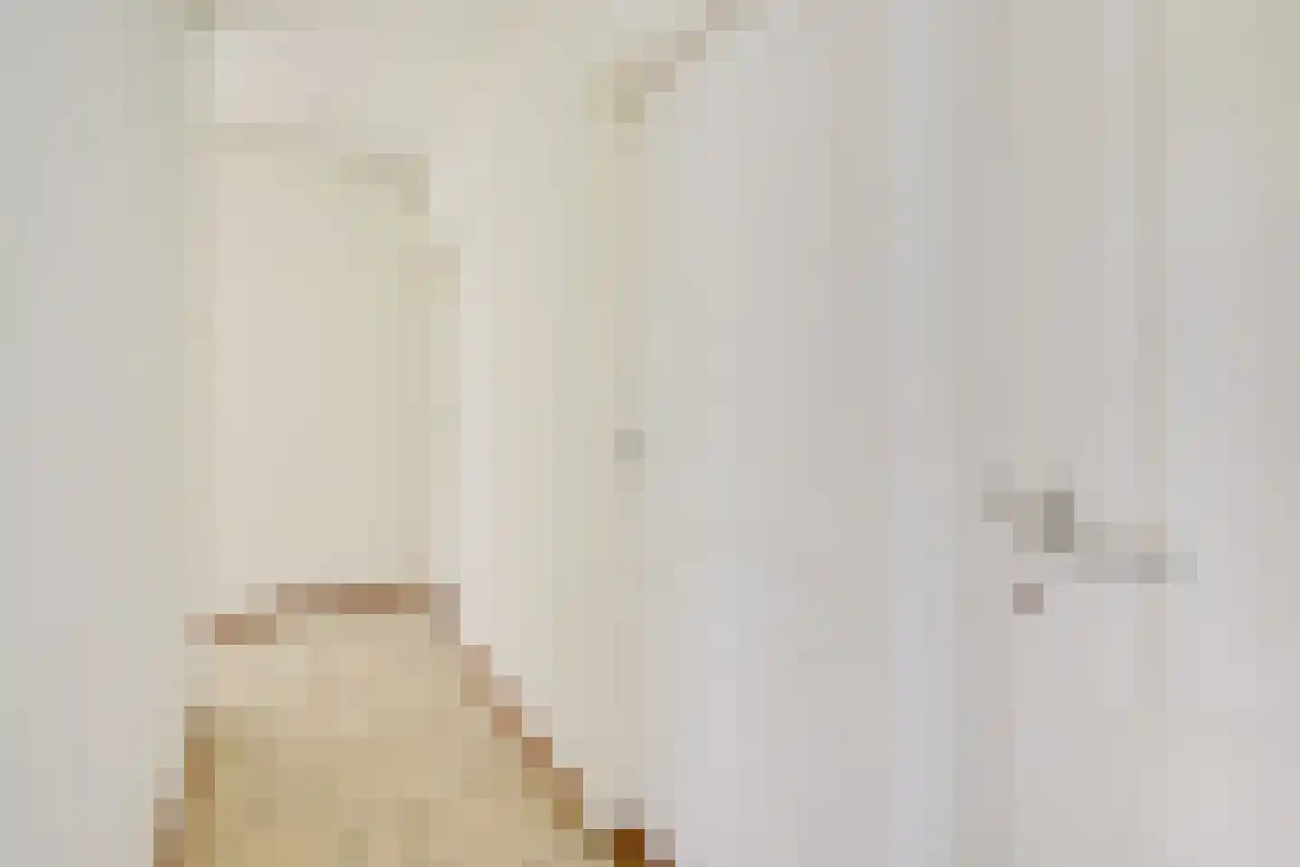 Fazantenlaan 2 Maarn thumbnail 14