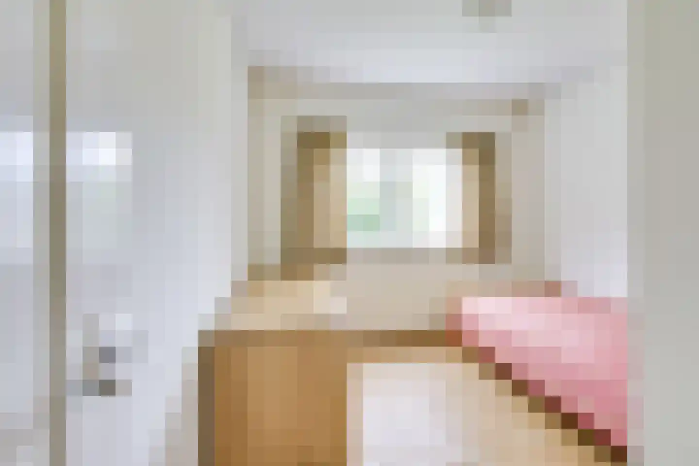 Fazantenlaan 2 Maarn thumbnail 15