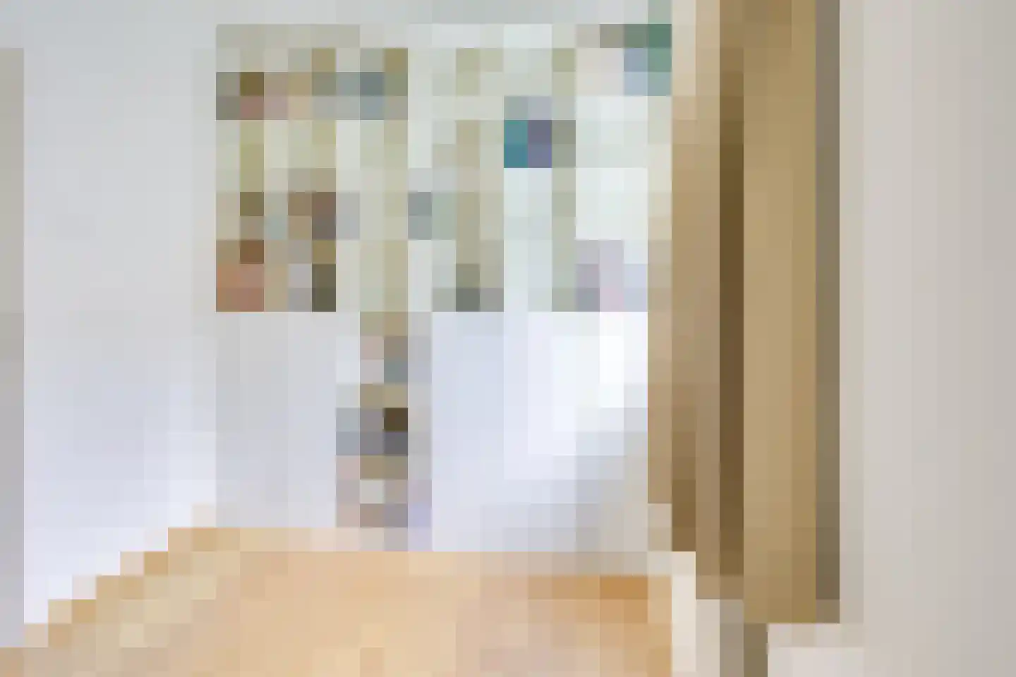 Fazantenlaan 2 Maarn thumbnail 18