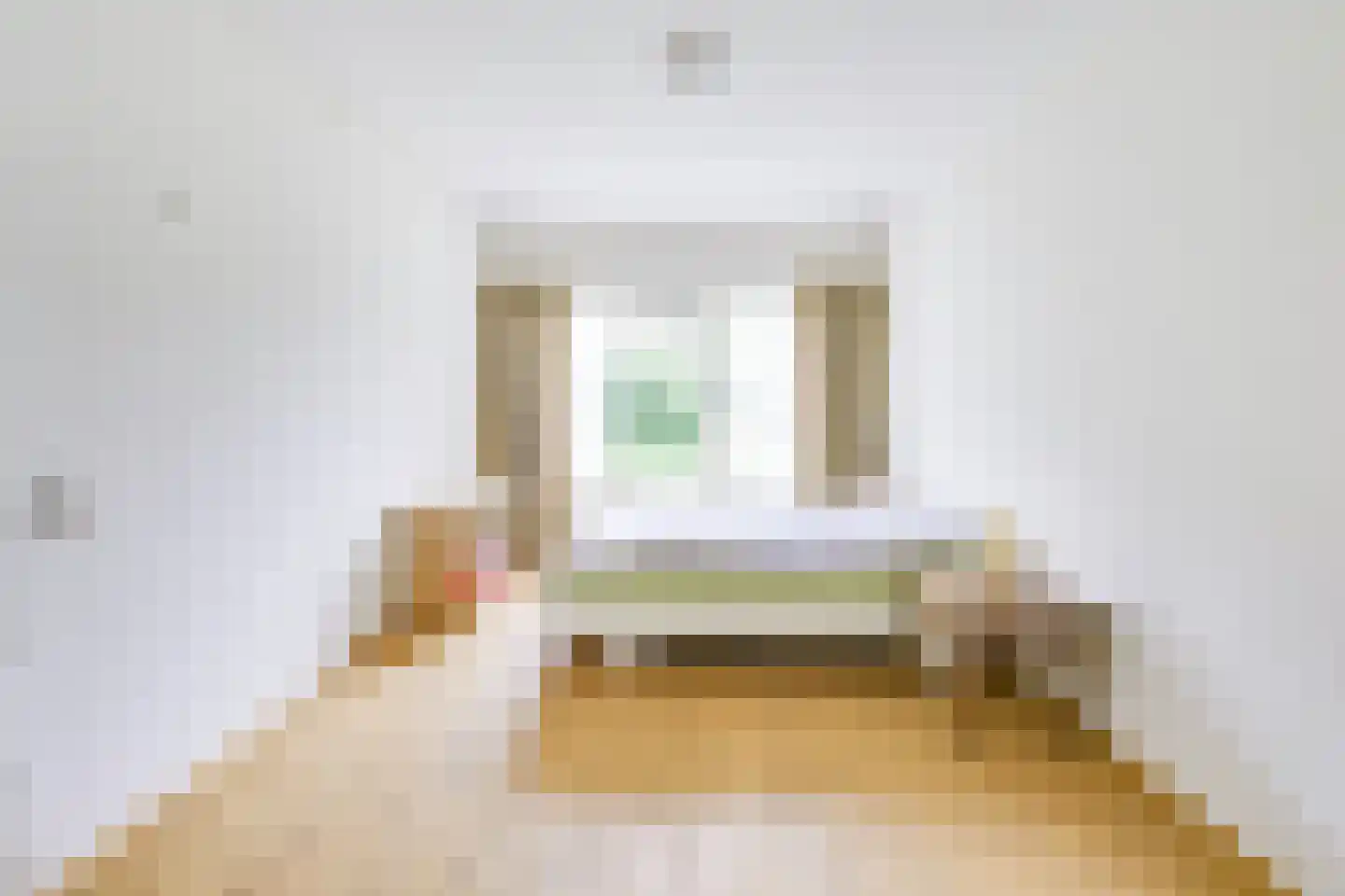 Fazantenlaan 2 Maarn thumbnail 21