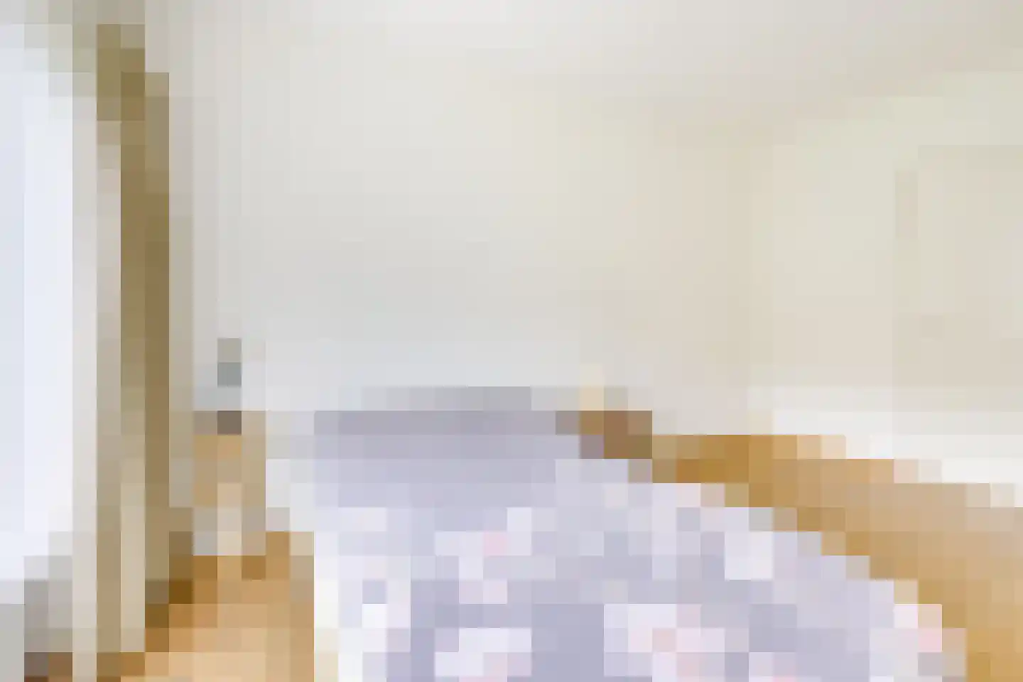 Fazantenlaan 2 Maarn thumbnail 22