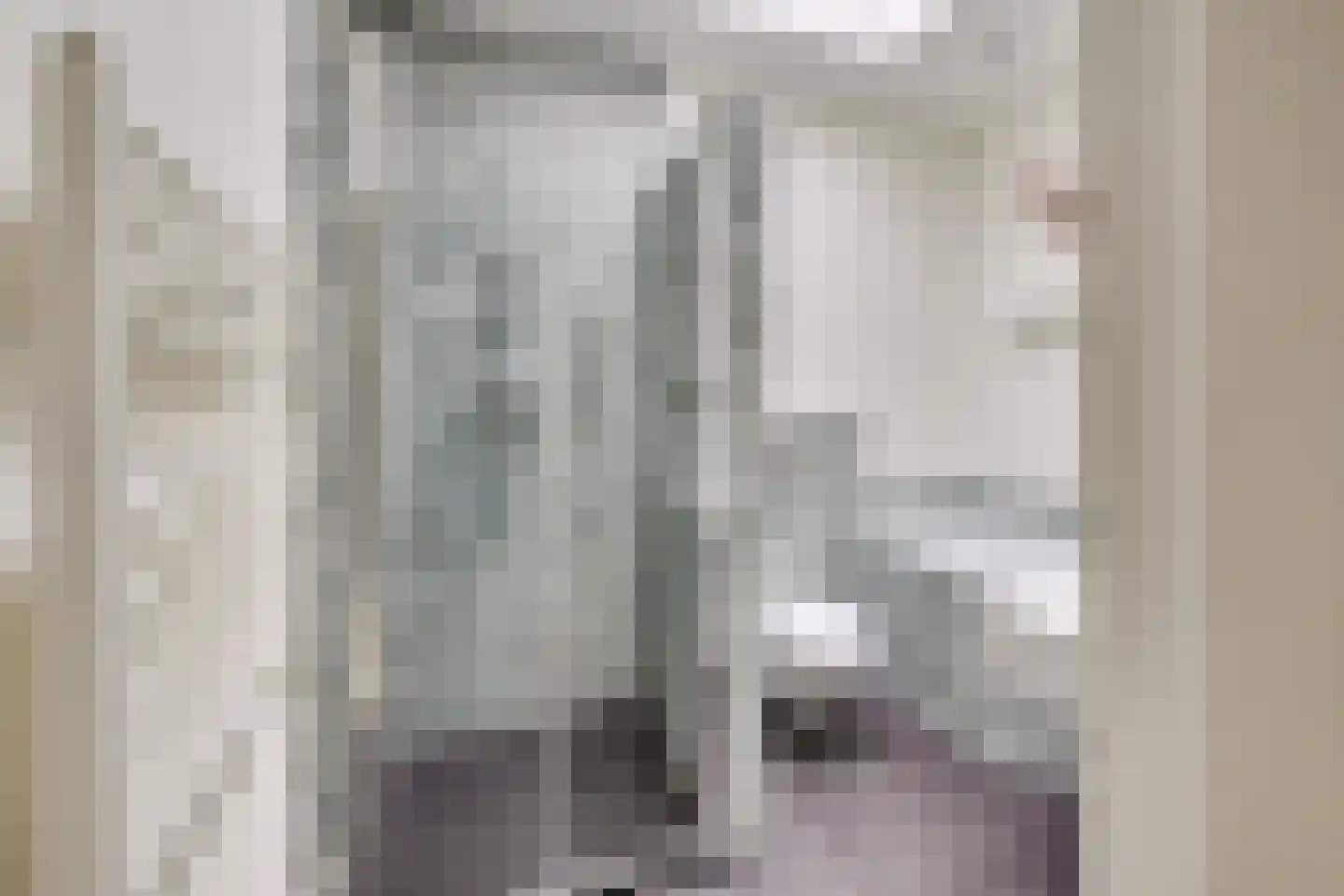 Fazantenlaan 2 Maarn thumbnail 23