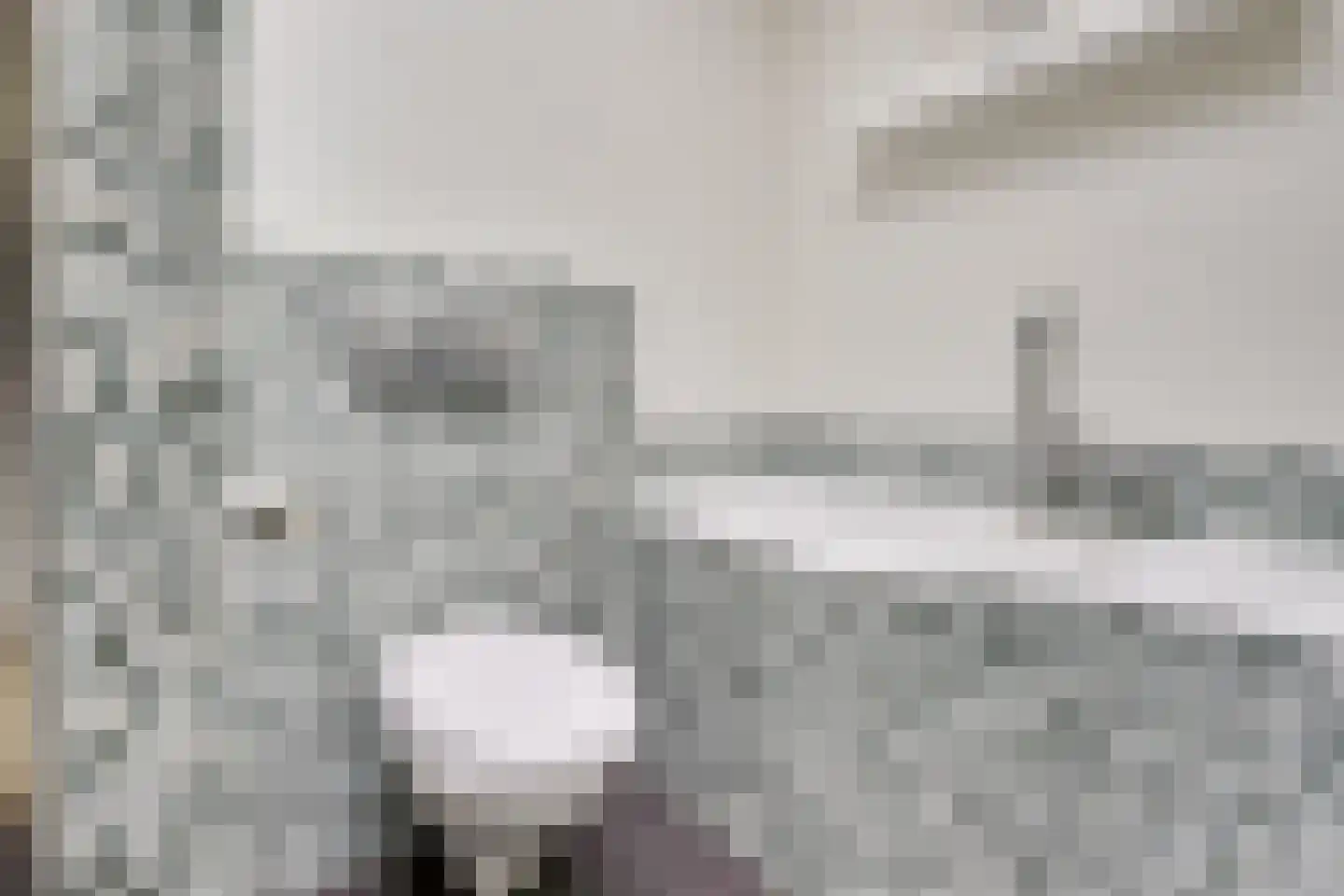Fazantenlaan 2 Maarn thumbnail 24
