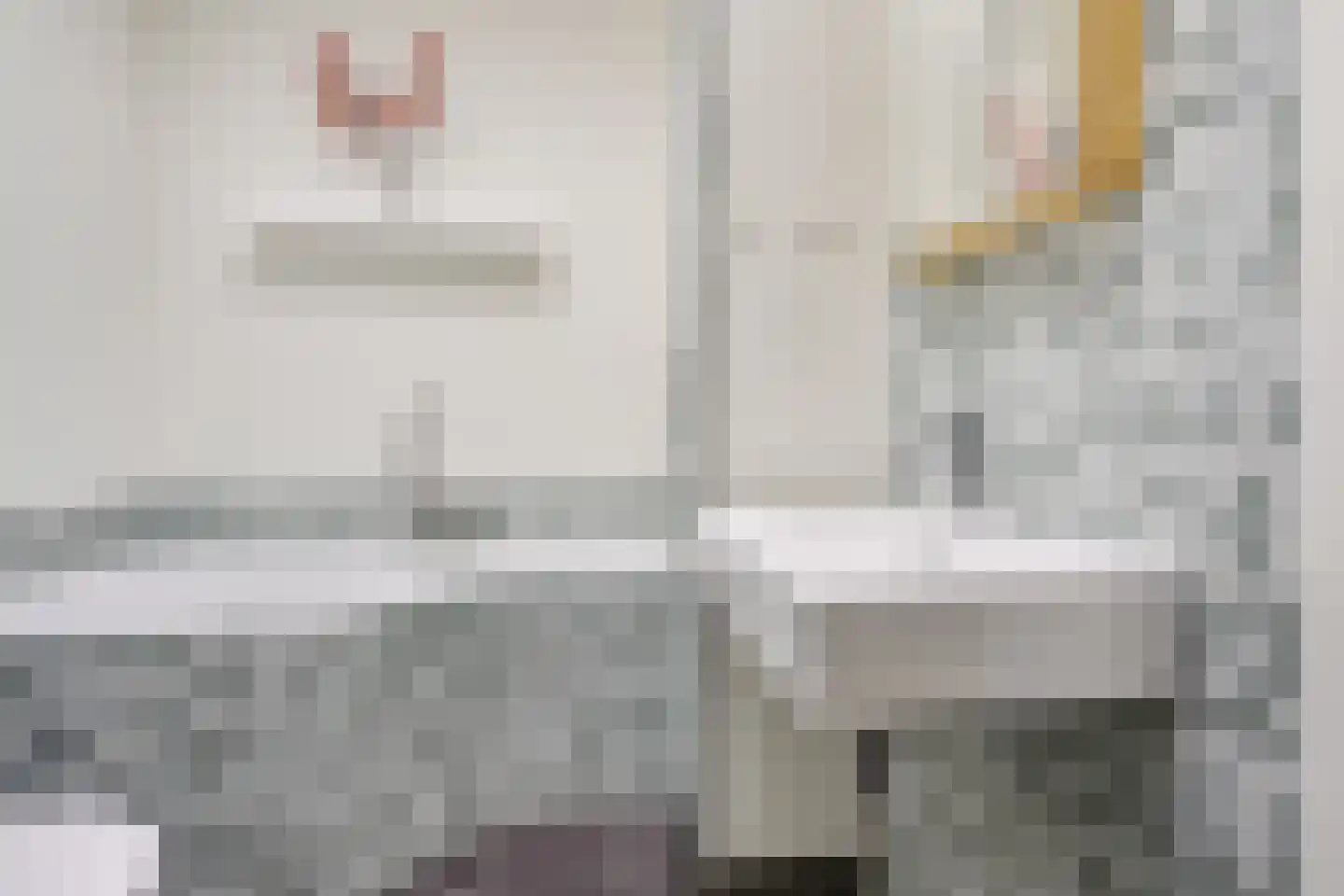 Fazantenlaan 2 Maarn thumbnail 25
