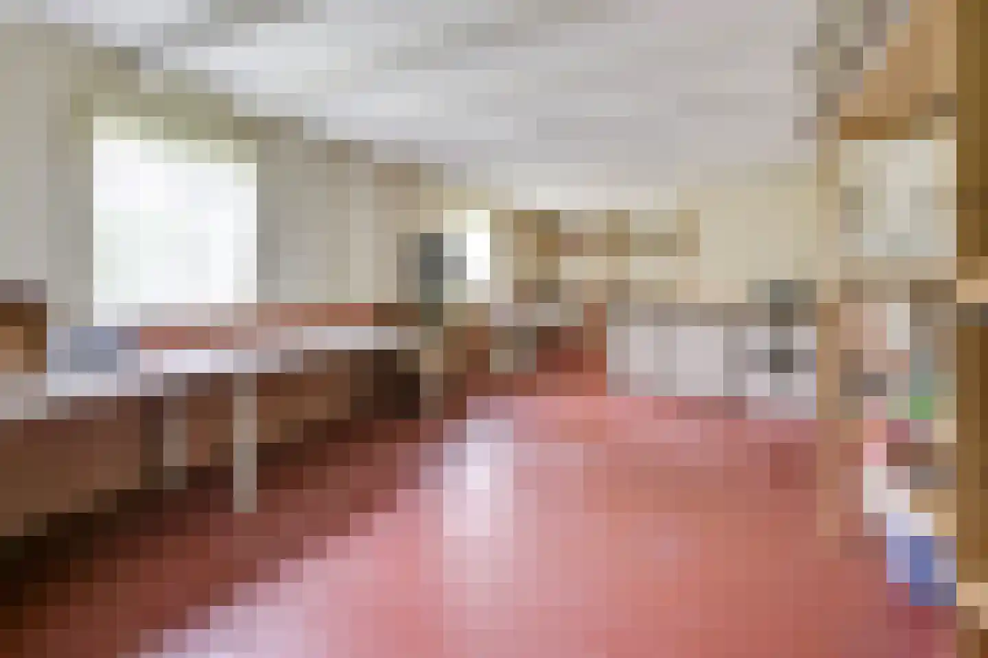 Fazantenlaan 2 Maarn thumbnail 27