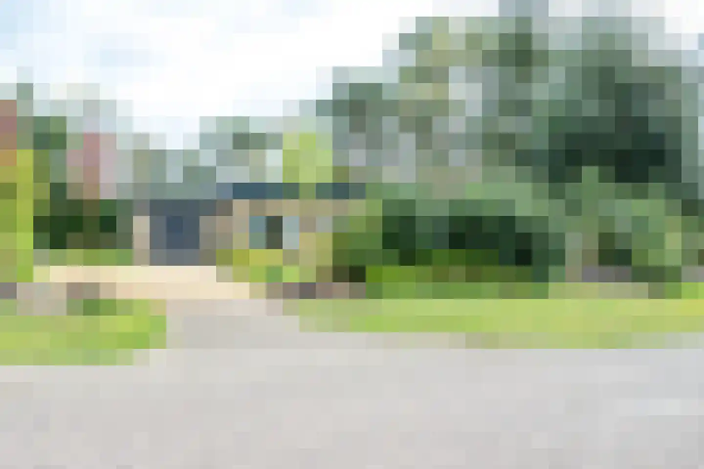 Fazantenlaan 2 Maarn thumbnail 29
