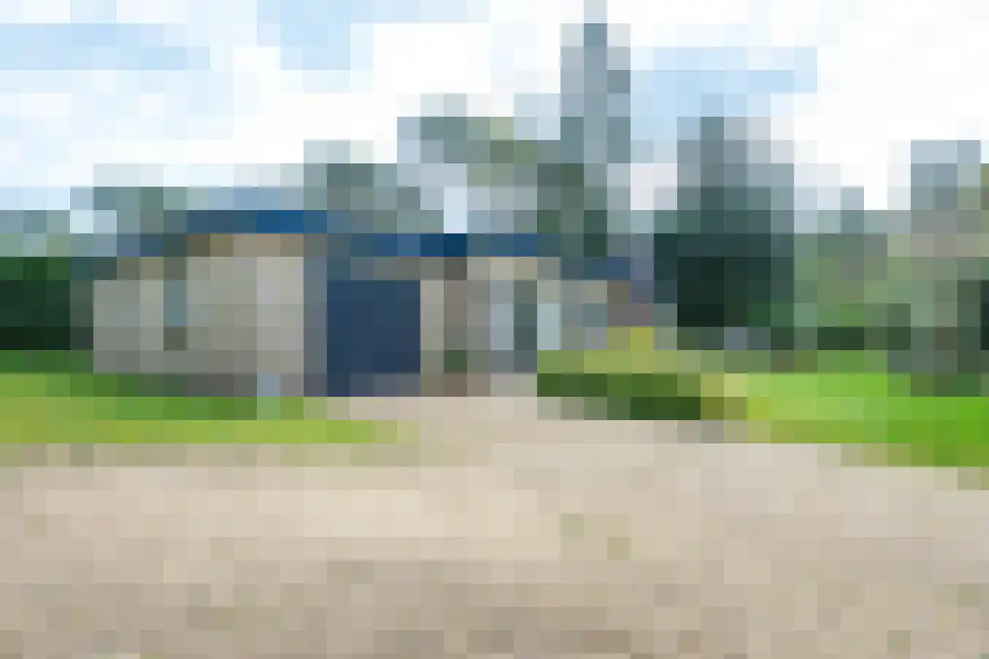 Fazantenlaan 2 Maarn thumbnail 30