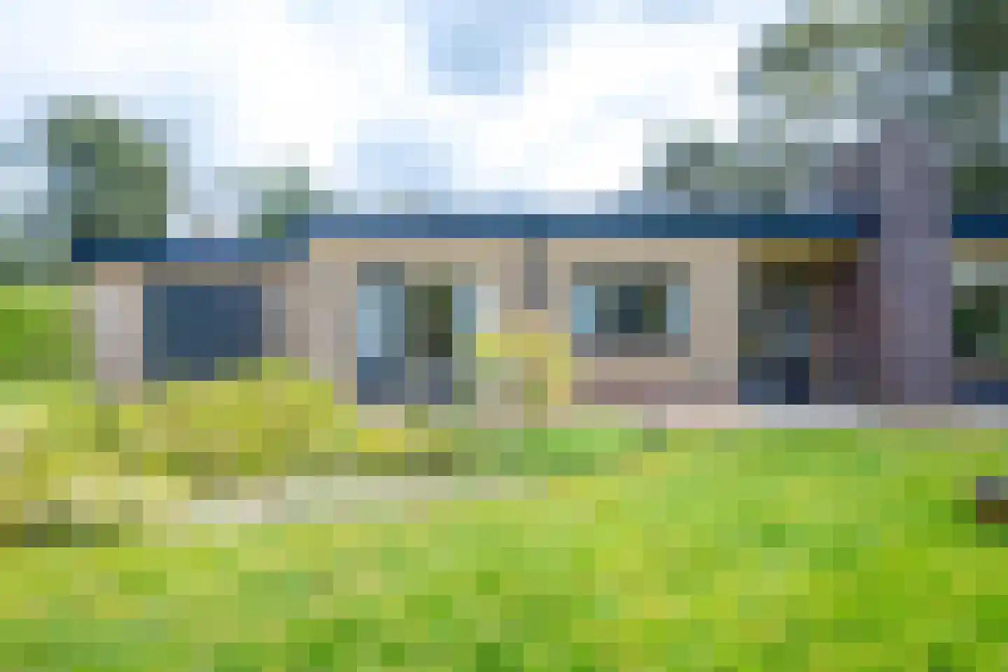 Fazantenlaan 2 Maarn thumbnail 31