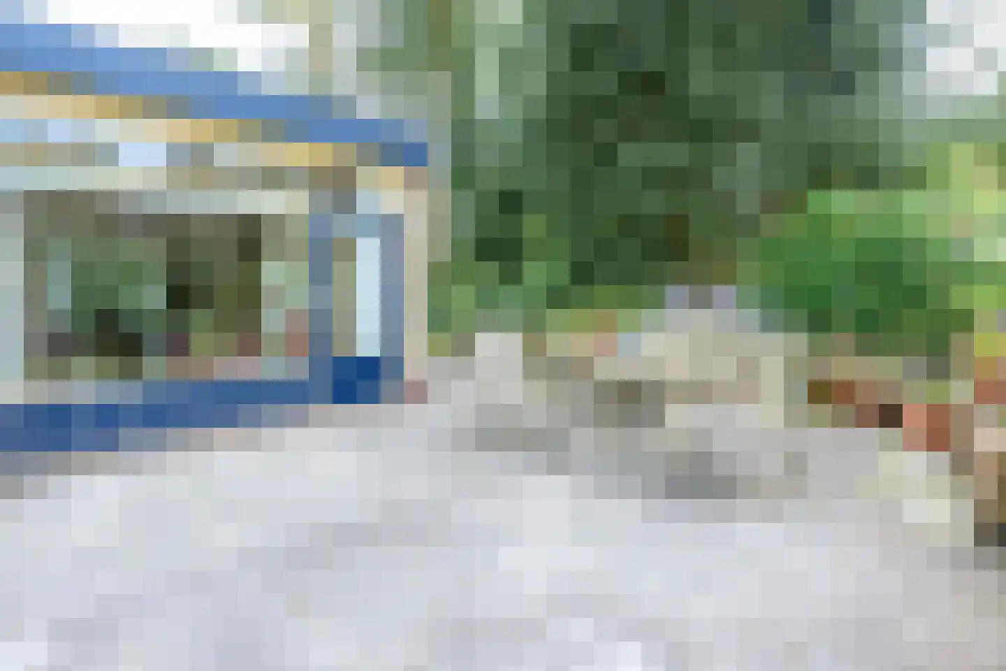 Fazantenlaan 2 Maarn thumbnail 32