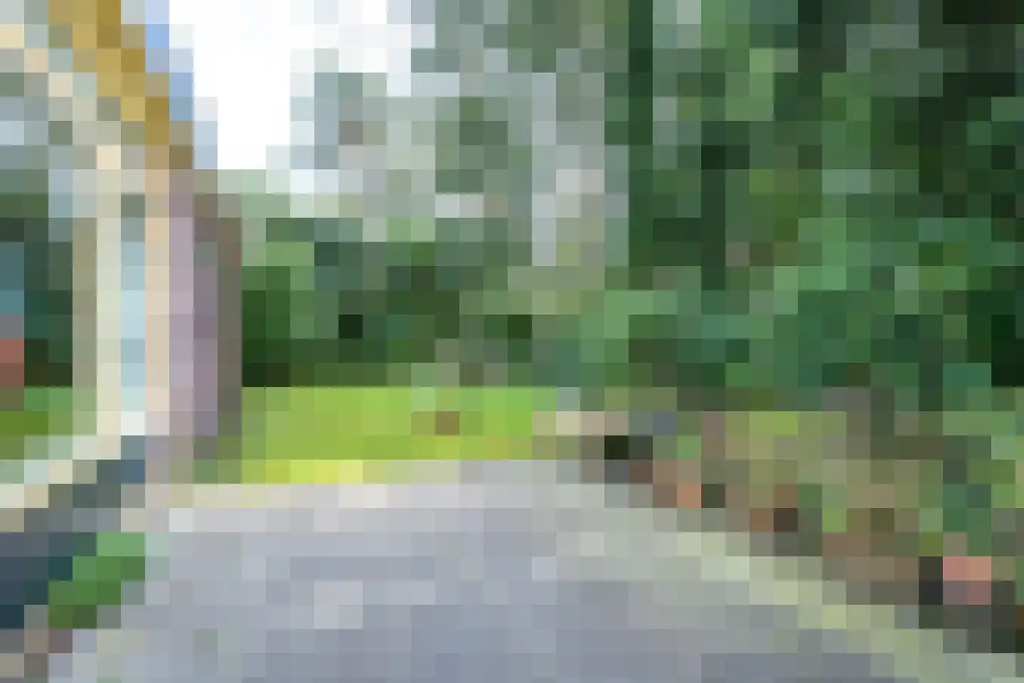 Fazantenlaan 2 Maarn thumbnail 33