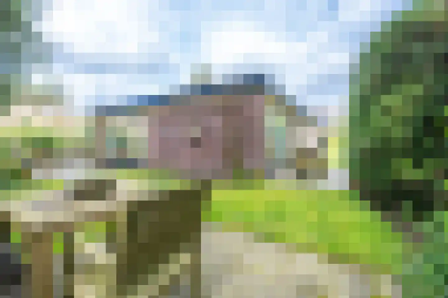Fazantenlaan 2 Maarn thumbnail 35
