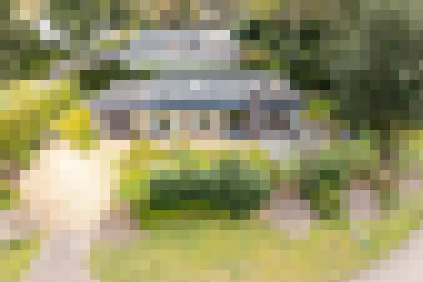 Fazantenlaan 2 Maarn thumbnail 39